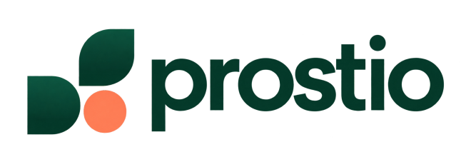 prostio